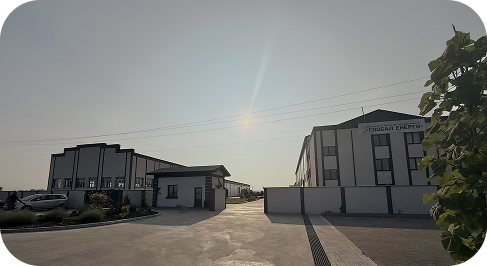 Global_Energo_Office