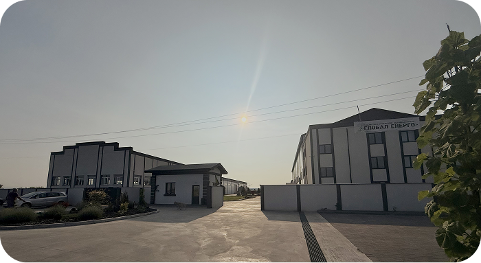 Global_Energo_Office